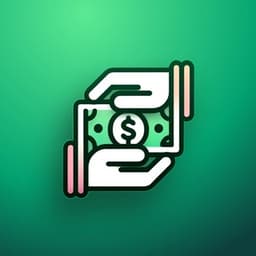 MoneyTab логотип