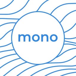 monomenu логотип