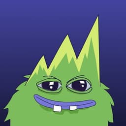 Monsta логотип