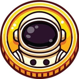 Moon Crackers логотип
