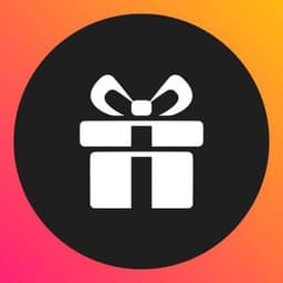 Moons_gift логотип