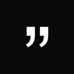 Motivation – Daily Quotes логотип
