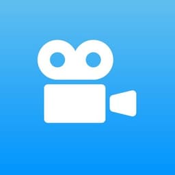 Movie Matcher логотип