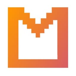 MOW_Ton🎮 логотип