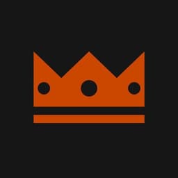 MP3.BEST | Скачать трек | Поиск музыки | Слушать песни логотип