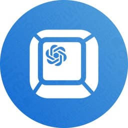 MpSEO — Копирайтер маркетплейсов логотип