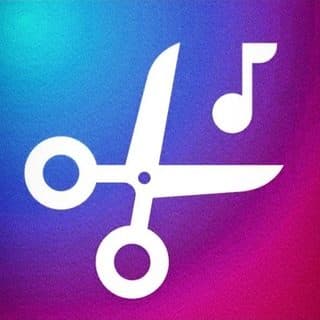 mp3 tools bot логотип