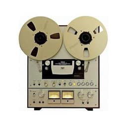 MP3 Tri Bot логотип