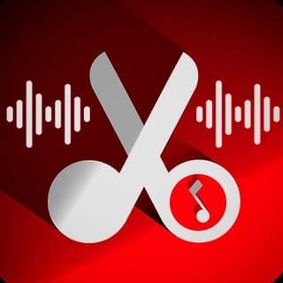MP3 Tools Bot логотип