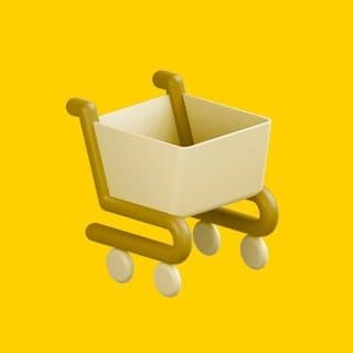 mpsell Нейростудия логотип