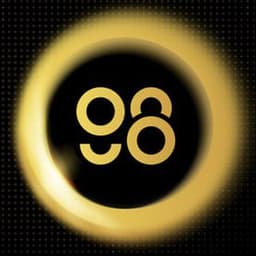MRScoin98 логотип