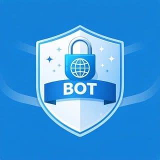 Mr Zayafkachi bot логотип
