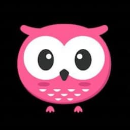 MuggleLink логотип