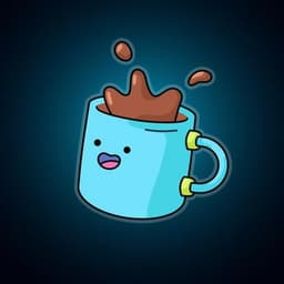 Mugshot логотип
