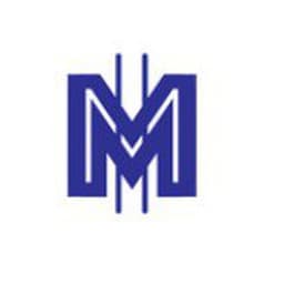 Ⓜ️ MultiTrader Smart Arbitrage Trading Platform логотип