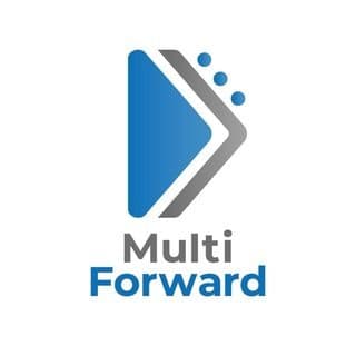 Multi Inoltro логотип