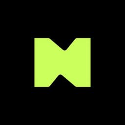 MULTIX логотип