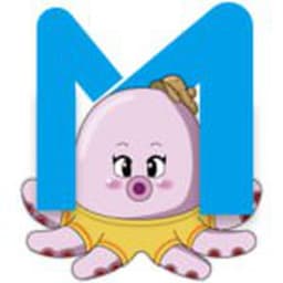 MusiKhan логотип