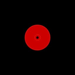 Music Bot логотип