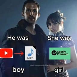 Music Downloader: SoundCloud, Bandcamp, YouTube Audio Download логотип