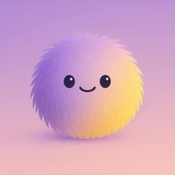 myMoodPulse | пульс настроения логотип