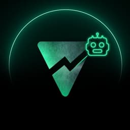 MyTonSwap логотип