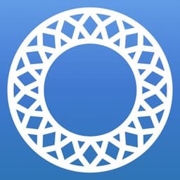 MyTonWallet App логотип