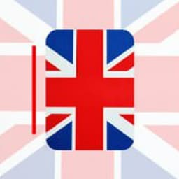 mydictionary логотип
