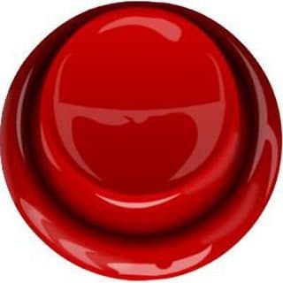 My Instants Bot логотип