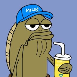 mylegton логотип