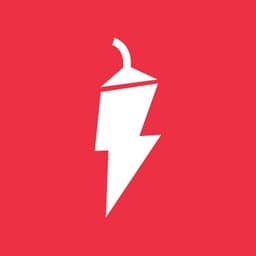 NAGA Everything Trading логотип
