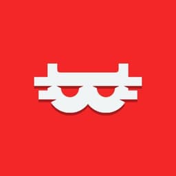 Nakamoto Games логотип