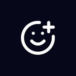 Narrative Bot логотип