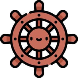 Naval Clash логотип