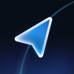 NaviTON логотип
