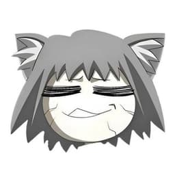 $NEKO DROP логотип