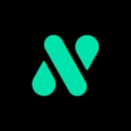 NEO VPN логотип