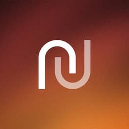 Nest Store π Π»ΠΎΠ³ΠΎΡΠΈΠΏ