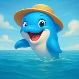 NetFishion логотип