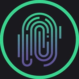 NETZ.RUN VPN логотип