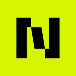 Newcoin логотип