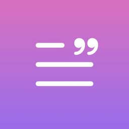 News Keeper | RSS Reader логотип