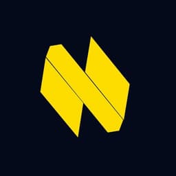 NexaBits логотип