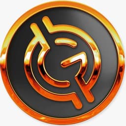 NEXTBITCOIN логотип