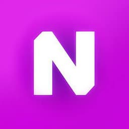 Nexus логотип