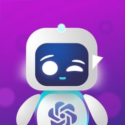 @neyroset_robot логотип