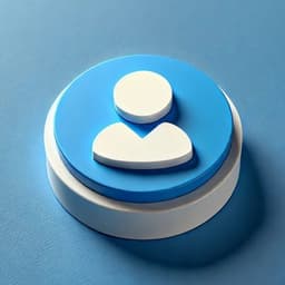 Nft Avatars логотип