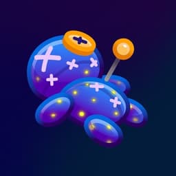 NFT GIFT Calculator логотип