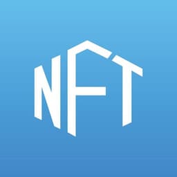 NFTWallet логотип