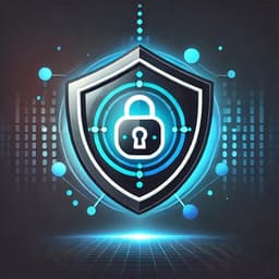 NiceVpnBot | Интернет без границ логотип